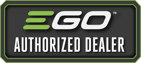 EGO_Authorized_Dealer_480x480