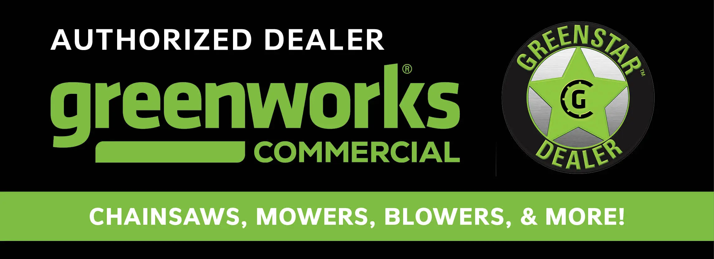 Greenworks-website-banner