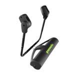 Lawn Striping Kit - Image 2