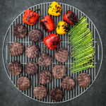 2XL Big Green Egg - Image 5