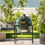 2XL Big Green Egg - Image 3