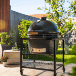 2XL Big Green Egg - Image 4