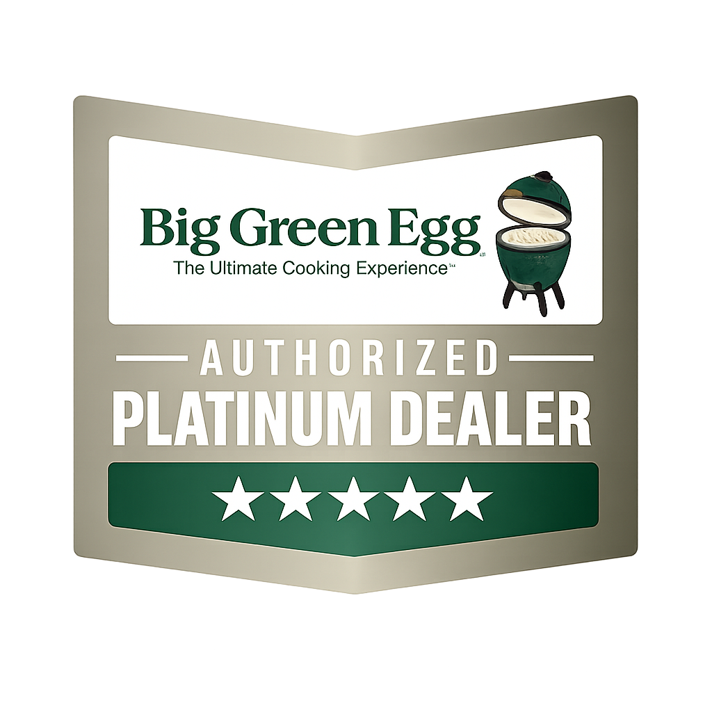 52eb3415-6a35-48c3-b32c-03fb71d62b52