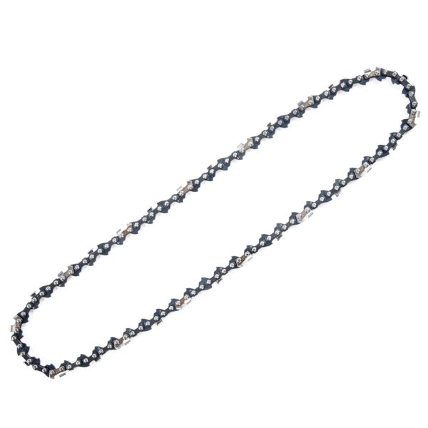 18" Chainsaw Chain 3/8" Pitch, .050" Chain Gauge and 62DL