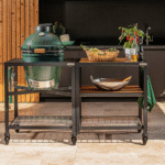 Large Big Green Egg - Image 4