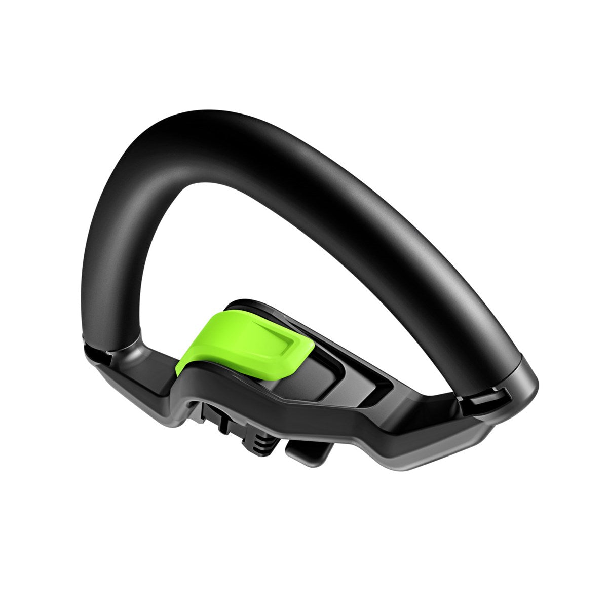 AQH1500 EGO Power+ AQH1500 String Trimmer Quick Adjustable Handle - Image 1