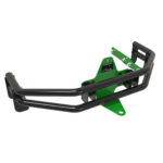 John Deere BM24481: Rear Bumper and Hitch Attachment - Image 4