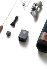 Large Rotisserie - Image 2