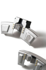 XL Rotisserie - Image 2