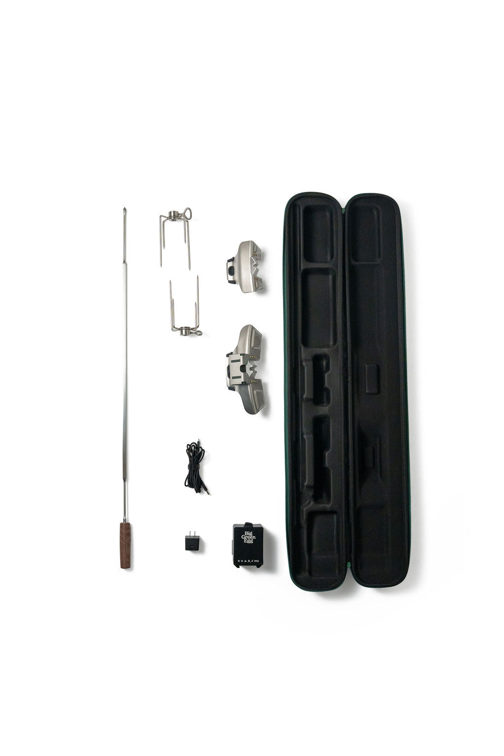 DSC06739copy XL Rotisserie - Image 1