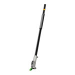 EGO Power+ EP7501 Carbon Fiber 31" Extension Pole for PSA1000 and PSA1020 Pole Saws - Image 2