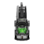 EGO Power+ FN1800 18" Misting Fan - Batteries and Charger Not Included - Image 7