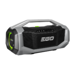 EGO Power+ SK1800 180W Bluetooth Speaker - Tool Only - Image 9