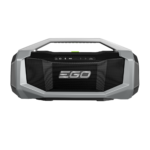 EGO Power+ SK1800 180W Bluetooth Speaker - Tool Only - Image 8