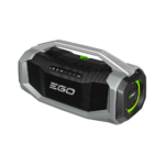 EGO Power+ SK1800 180W Bluetooth Speaker - Tool Only - Image 7