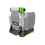EGO Power+ LT1000 10000LM Light Tool - Batteries and Charger Not Included - Image 9