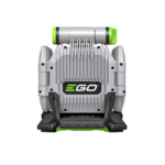 EGO Power+ LT1000 10000LM Light Tool - Batteries and Charger Not Included - Image 10