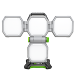 EGO Power+ LT1000 10000LM Light Tool - Batteries and Charger Not Included - Image 6