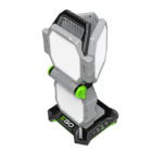 EGO Power+ LT1000 10000LM Light Tool - Batteries and Charger Not Included - Image 7