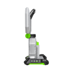 EGO Power+ LT1000 10000LM Light Tool - Batteries and Charger Not Included - Image 8