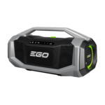 EGO Power+ SK1800 180W Bluetooth Speaker - Tool Only