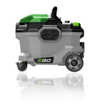 EGO Power+ WDV0900 9 Gallon Wet/Dry Vacuum Tool Only - Battery and Charger Not Included - Image 5