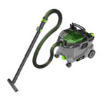 EGO Power+ WDV0900 9 Gallon Wet/Dry Vacuum Tool Only - Battery and Charger Not Included - Image 2