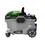 EGO Power+ WDV0900 9 Gallon Wet/Dry Vacuum Tool Only - Battery and Charger Not Included - Image 6