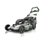 EGO Power+ LM2130 21" 56-Volt Cordless Select Cut Lawn Mower (Battery and Charger Not Included) - Image 2