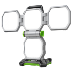 EGO Power+ LT1000 10000LM Light Tool - Batteries and Charger Not Included