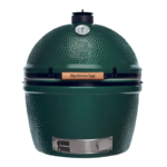 2XL Big Green Egg