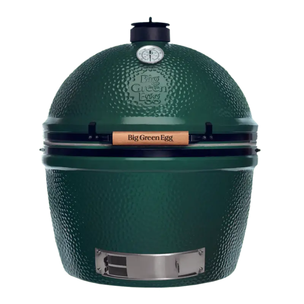 2XL Big Green Egg