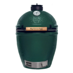 Large Big Green Egg