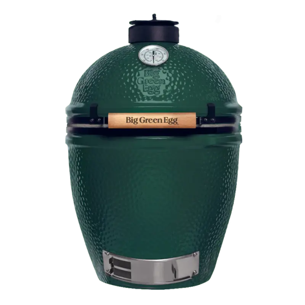 Large Big Green Egg