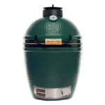 Medium Big Green Egg
