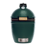 Small Big Green Egg