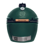 XL Big Green Egg