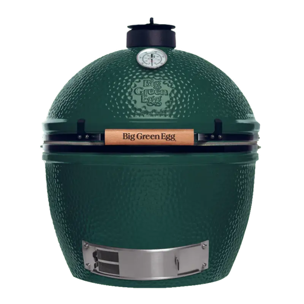 XL Big Green Egg