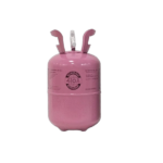 R410A Refrigerant 10 LBS | Professional Grade