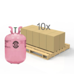 R32 Refrigerant 20 LB - Image 2