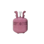 R410A Refrigerant 2.5 LBS | Professional Grade