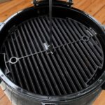 Broil King Keg 5000 - Image 3