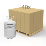 R454B Refrigerant 20 LB - Image 4