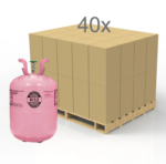 R32 Refrigerant 20 LB - Image 4