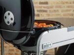 Weber Performer Premium 57 Cm - Image 3