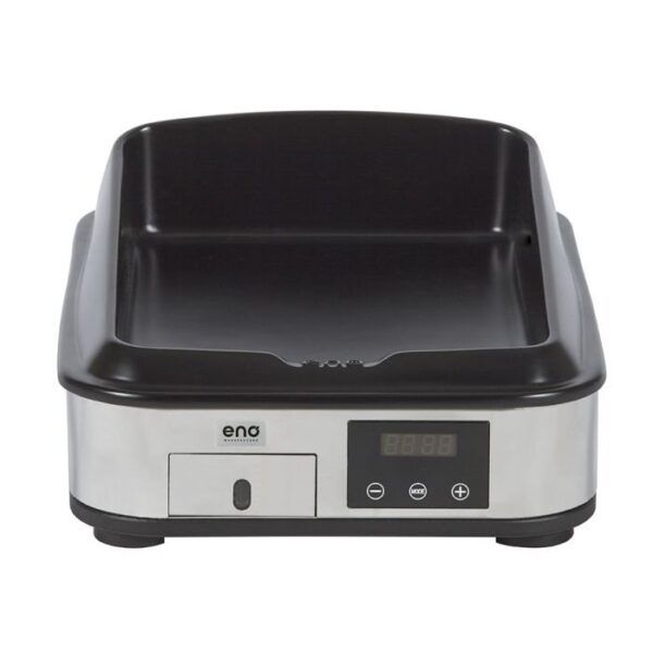 Enosign 40 Electric