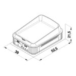 Enosign 40 Electric - Image 3