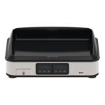Enosign 65 Electric - Image 2