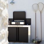 Enosign 65 Electric - Image 3