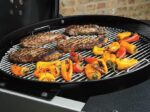 Weber Performer Premium 57 Cm - Image 4